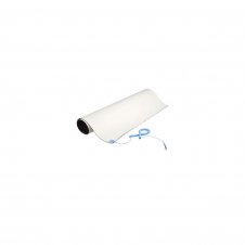StarTech.com M3013 alfombrilla antiestática Beige