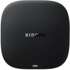 Android TV Xiaomi TV Box S 3rd Gen 32GB/ 4K