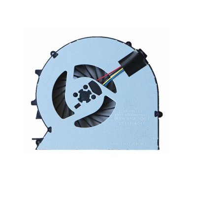 Ventilador para portatil Hp Probook 450 G1 / 721937-001