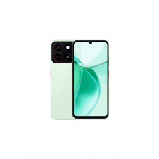 ZTE Blade A35 17,1 cm (6.75