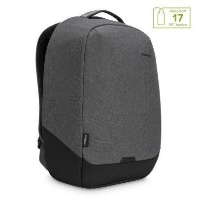 CYPRESS ECO SECURITY BACKPACK 15.6