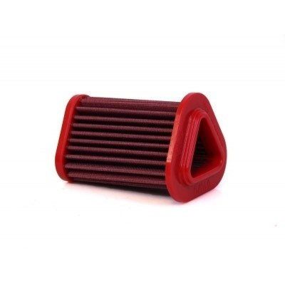 Filtro de aire BMC de recambio para Royal Enfield Interceptor 650 (FM01070) FM01070