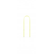 Apple MGGE4ZM/A accesorio para funda de teléfono móvil