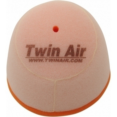 Filtro de aire Offroad TWIN AIR 151009