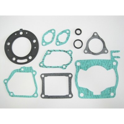 TECNIUM Top End Gasket Set 810235