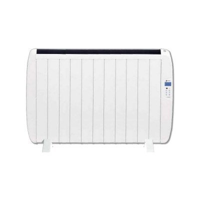 EMISOR TERMICO HAVERLAND COMPACT11 1800W DIGIT.SECO PORTAT.