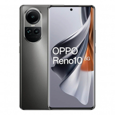 OPPO Reno 10 8/256 Gb Gris Plata