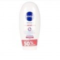 Nivea Repara & Cuida Crema De Manos Secas Y Agrietadas 2x100ml
