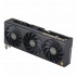Asus Proart -Rtx4060Ti-O16G Nvidia Geforce Rtx 4060 Ti 16 Gb Gddr6