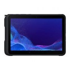 Tablet Samsung Active4 Pro 10.1