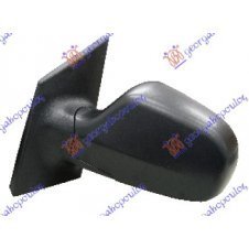 RETROVISOR ELECTRICO CALEFACTABLE