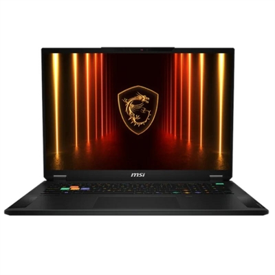 Portatil Msi Stealth 18 HX-78ES