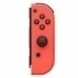 Mando Inalámbrico Nintendo Joy-Con Para Nintendo Switch/ Rojo