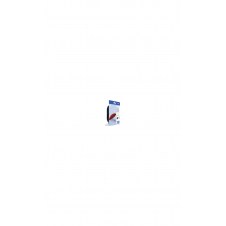 CARTUCHO BROTHER LC-225 XL AMARILLO LC225XLYBP