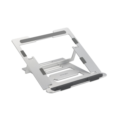 Soporte elevador de aluminio Easy Riser? para portátiles