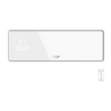 Calefactor CECOTEC Ready Warm 5300 2000W Blanco (05364)