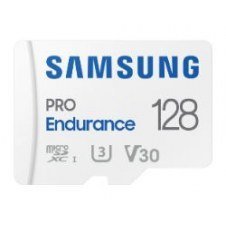 Samsung Microsdxc Pro Endurance 128gb