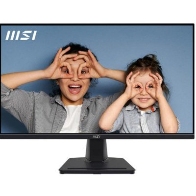 Monitor msi pro mp275q 27pulgadas wqhd 100hz