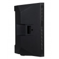 Altavoz activo de alta potencia Fonestar FORCE-X15DSP - imagen 4