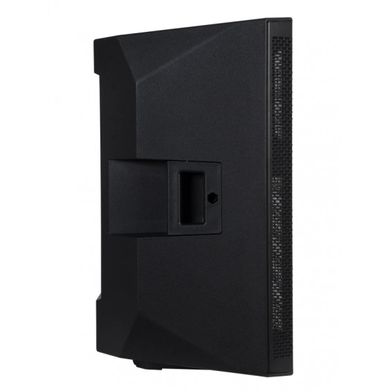 Altavoz activo de alta potencia Fonestar FORCE-X15DSP - imagen 4