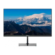 Monitor Dahua 22