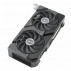 Asus Dual -Rtx4060Ti-16G-Evo Nvidia Geforce Rtx 4060 Ti 16 Gb Gddr6