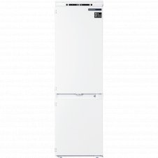 Frigorífico combi Infiniton FGC-BB178 no frost 176,9cm 244l E blanco