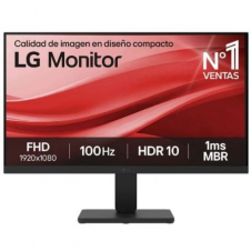 Monitor LG 22U401A-B 21.5