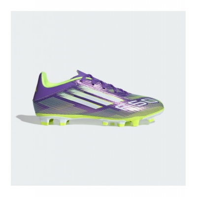 Bota ADIDAS F50 CLUB FG JI0043 Morado