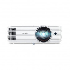 ACER S1387 DLP WXGA 4000 LM PROJ