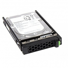 Fujitsu SSD SATA 6G 480GB READ-INT. 3.5