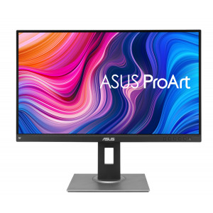 Monitor Profesional Asus ProArt Display PA278QV 27