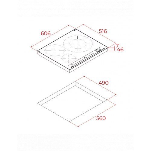 Imagen adicional del producto