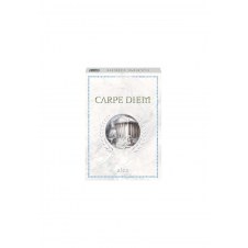 Ravensburger Carpe Diem Juego de mesa Estrategia