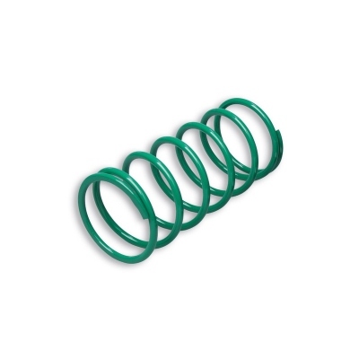 MALOSSI Racing Compression Spring 2914401.G0