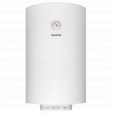 Termo eléctrico Infiniton CAS3HV50L 50l 2000w horizontal / vertical