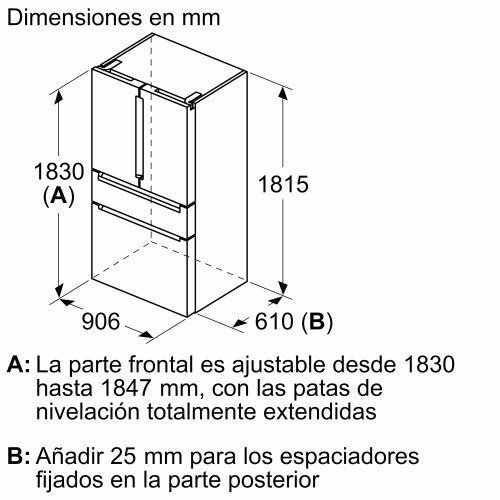 Imagen adicional del producto