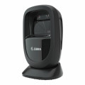 vista 1