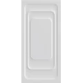 Lavadora Beko BM3WFU3721WB, 7 kg, 1200 rpm, clase A, blanco - imagen 5