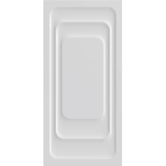 Lavadora Beko BM3WFU3721WB, 7 kg, 1200 rpm, clase A, blanco - imagen 5