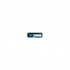 CARTUCHO HP 980 AMARILLO D8J09A
