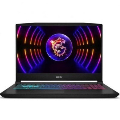 Portatil msi b13vgk - 1406xes i7 - 13700h 16gb ssd 1tb 15.6pulgadas