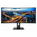 vista 1