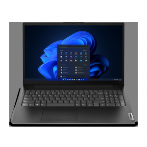 PORTATIL LENOVO V15 R3 7320U/ 8GB/ 512GB 15,6 W11