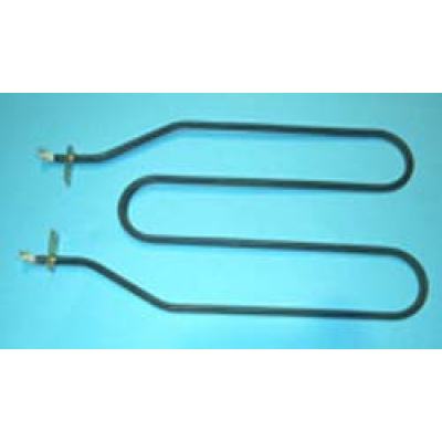 Resistencia Horno Fagor 1100W 320x180mm