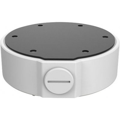 Caja Conexiones UNIVIEW