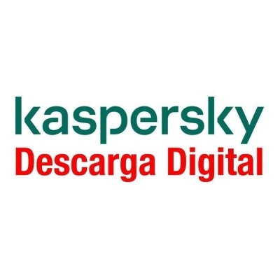 KASPERSKY PREMIUM 5 DEVICE 1 YEAR **L. ELECTRONICA