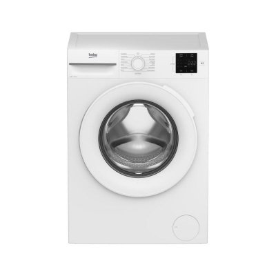 LAVADORA BEKO BM1WFT3922W 9KG 1200RPM B INVERTER