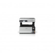 Epson EcoTank ET-5185 Inyección de tinta A4 4800 x 1200 DPI 37 ppm Wifi