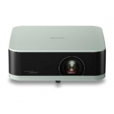 Proyector Epson Lifestudio Pop EF-61G Verde(V11HB72340)
